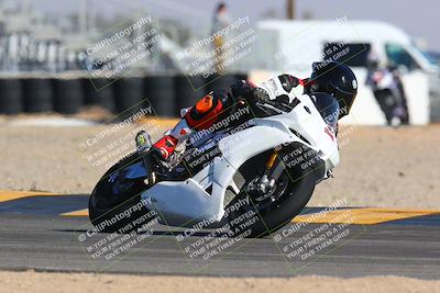 media/Jan-14-2024-SoCal Trackdays (Sun) [[2e55ec21a6]]/Turn 16 Set 1 (1115am)/